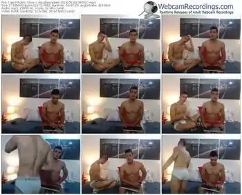 cam4-douglasyadam-webcam-show-09_03_2016-08_00_07