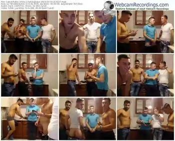 cam4-hotdogboys-webcam-show-09_03_2016-21_35_17