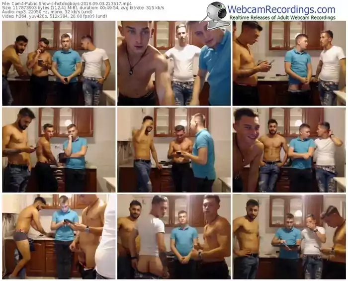 cam4-hotdogboys-webcam-show-09_03_2016-21_35_17