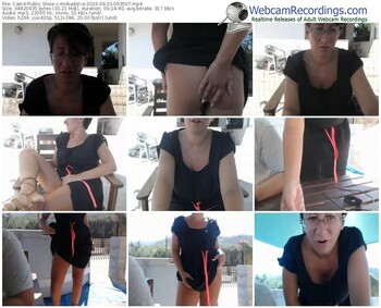 cam4-milkadolce-webcam-show-09_03_2016-09_35_07