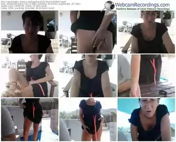 cam4-milkadolce-webcam-show-09_03_2016-09_35_07