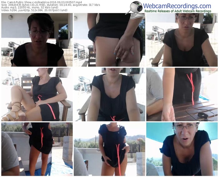 cam4-milkadolce-webcam-show-09_03_2016-09_35_07