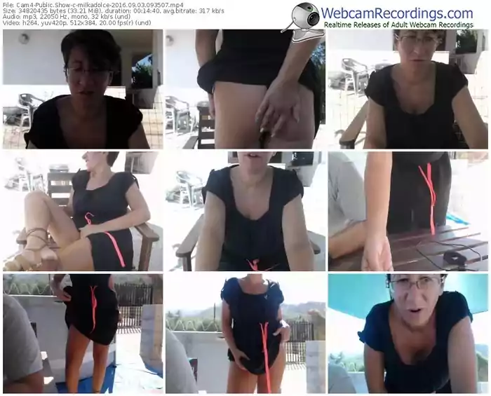 cam4-milkadolce-webcam-show-09_03_2016-09_35_07