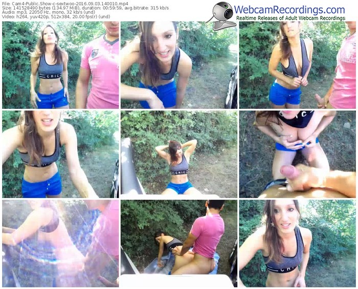 cam4-sextwoo-webcam-show-09_03_2016-14_00_10