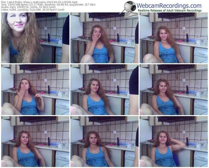 cam4-stefycamy-webcam-show-09_03_2016-12_25_09
