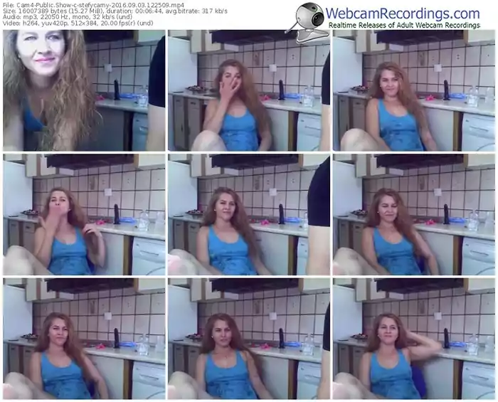 cam4-stefycamy-webcam-show-09_03_2016-12_25_09