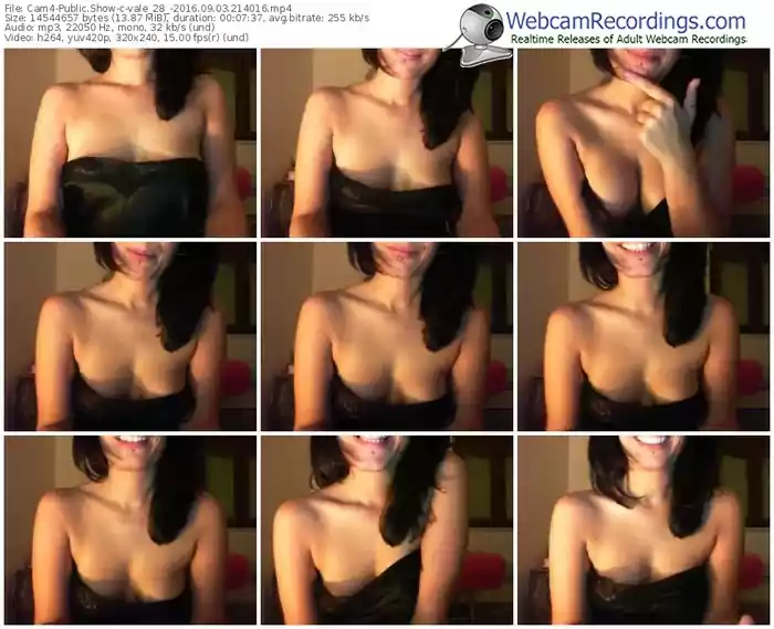 cam4-vale_28_-webcam-show-09_03_2016-21_40_16