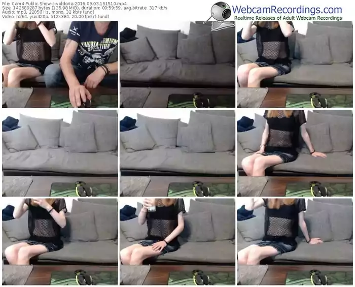 cam4-voldoria-webcam-show-09_03_2016-15_15_10