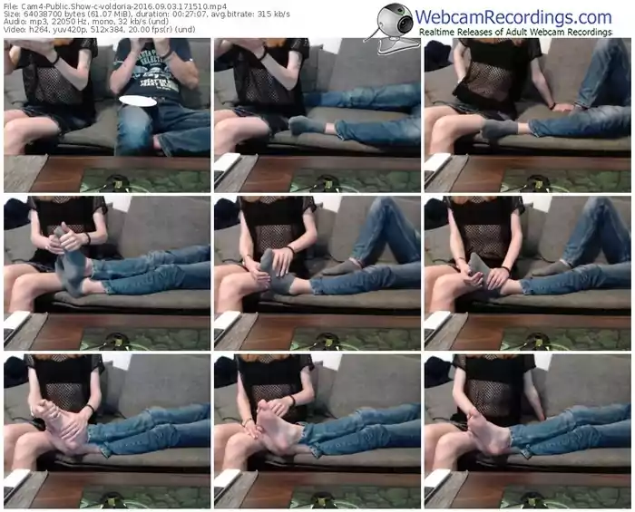 cam4-voldoria-webcam-show-09_03_2016-17_15_10