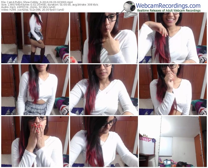 cam4-abby_6-webcam-show-09_03_2016-02_30_00