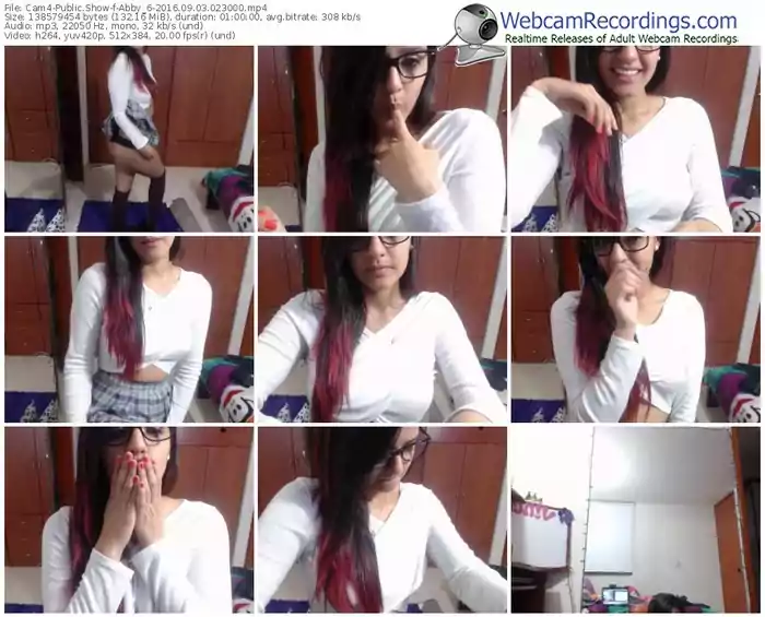 cam4-abby_6-webcam-show-09_03_2016-02_30_00