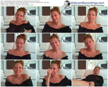 cam4-audrie_78-webcam-show-09_03_2016-11_10_08