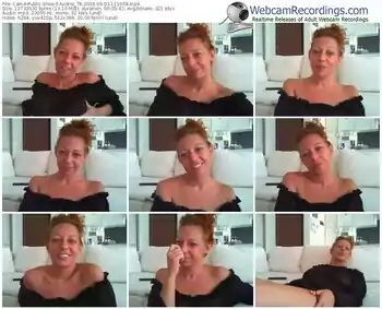 cam4-audrie_78-webcam-show-09_03_2016-11_10_08