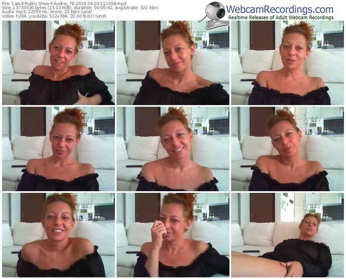 cam4-audrie_78-webcam-show-09_03_2016-11_10_08