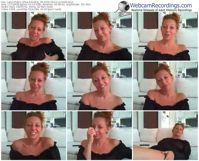 cam4-audrie_78-webcam-show-09_03_2016-11_10_08