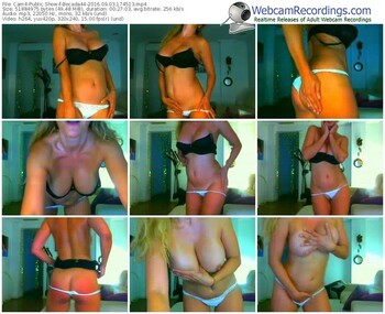 cam4-becada44-webcam-show-09_03_2016-17_45_13