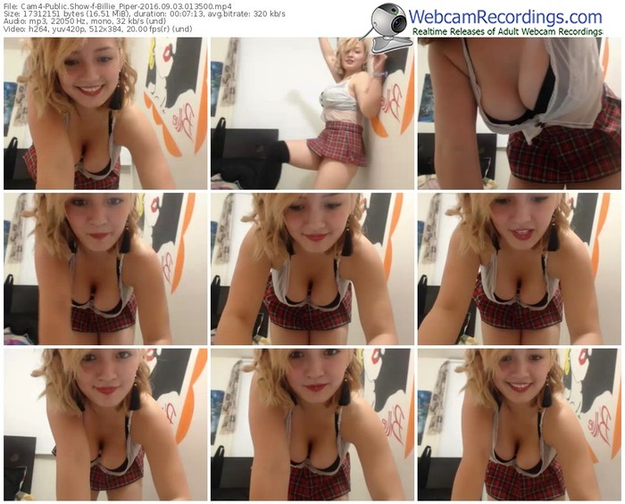 cam4-billie_piper-webcam-show-09_03_2016-01_35_00