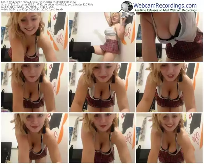 cam4-billie_piper-webcam-show-09_03_2016-01_35_00