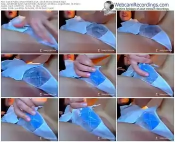 cam4-fabulosa_-webcam-show-09_03_2016-23_50_18