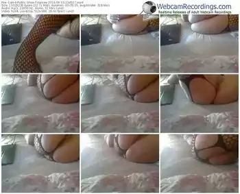 cam4-itaniee-webcam-show-09_03_2016-23_05_17