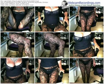 cam4-lady102-webcam-show-09_03_2016-18_40_14