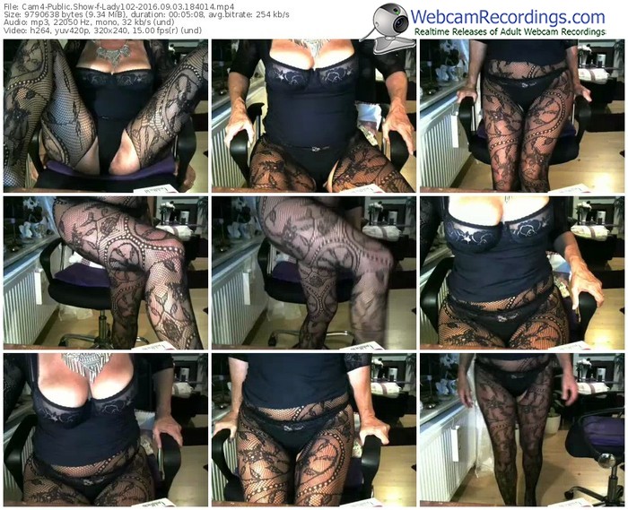 cam4-lady102-webcam-show-09_03_2016-18_40_14