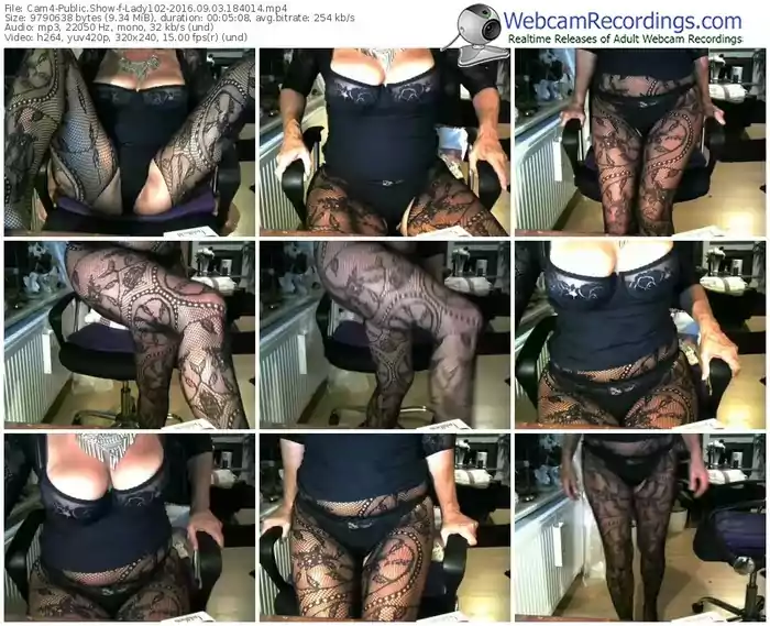 cam4-lady102-webcam-show-09_03_2016-18_40_14
