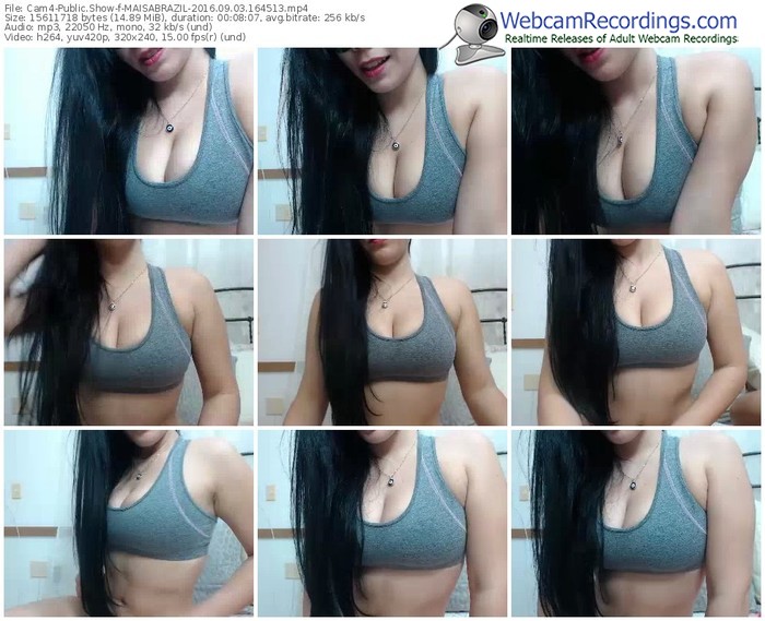 cam4-maisabrazil-webcam-show-09_03_2016-16_45_13