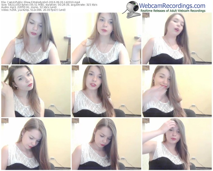 cam4-melodysgirl-webcam-show-09_03_2016-14_20_10