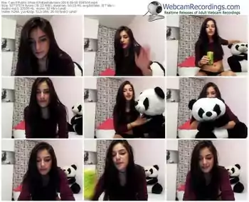 cam4-natashabrown-webcam-show-09_03_2016-05_45_04