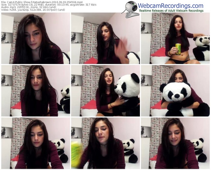 cam4-natashabrown-webcam-show-09_03_2016-05_45_04