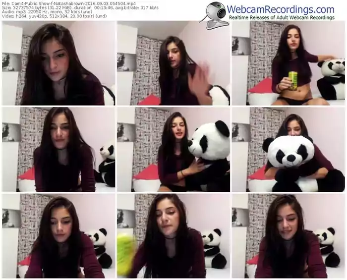 cam4-natashabrown-webcam-show-09_03_2016-05_45_04