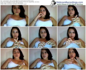 cam4-sexybbianca-webcam-show-09_03_2016-18_30_13