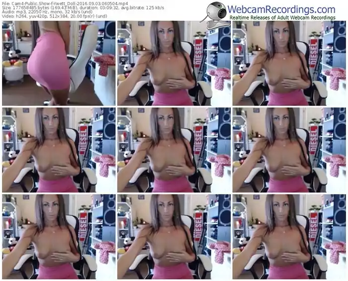 cam4-ywett_doll-webcam-show-09_03_2016-06_05_04