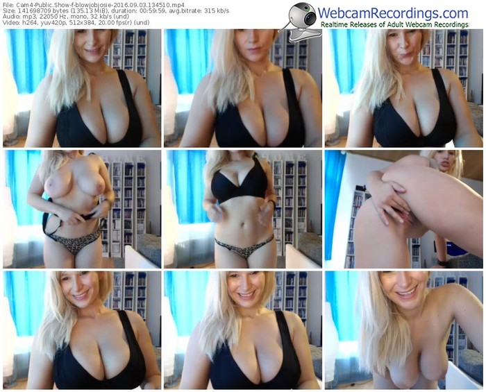 cam4-blowjobjosie-webcam-show-09_03_2016-13_45_10