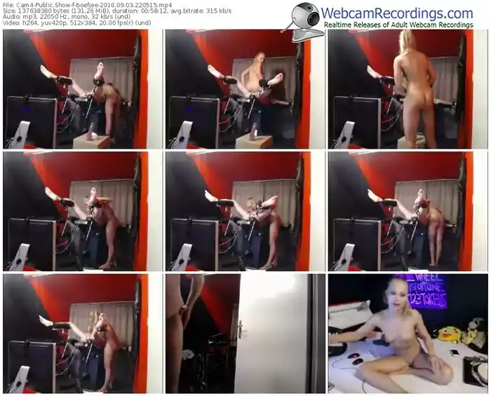 cam4-boefjee-webcam-show-09_03_2016-22_05_15