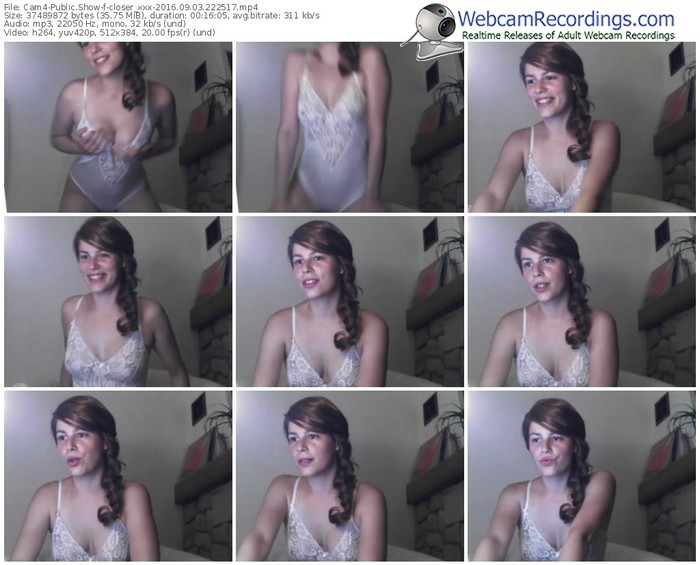 cam4-closer_xxx-webcam-show-09_03_2016-22_25_17