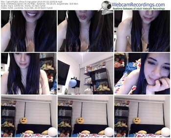 cam4-crazypilar-webcam-show-09_03_2016-23_35_18