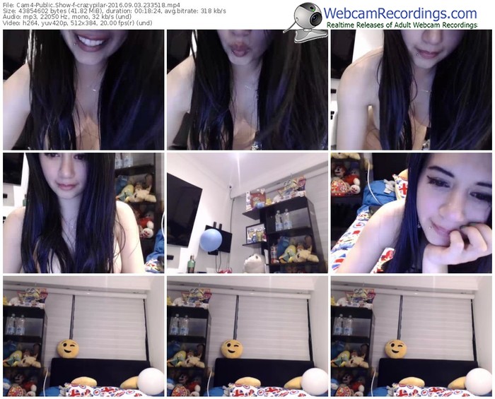 cam4-crazypilar-webcam-show-09_03_2016-23_35_18