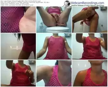 cam4-fragile7883-webcam-show-09_03_2016-19_10_16