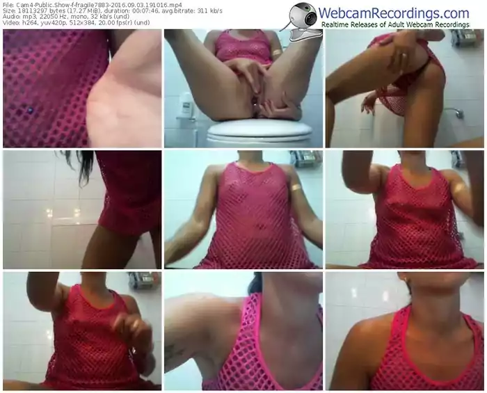 cam4-fragile7883-webcam-show-09_03_2016-19_10_16