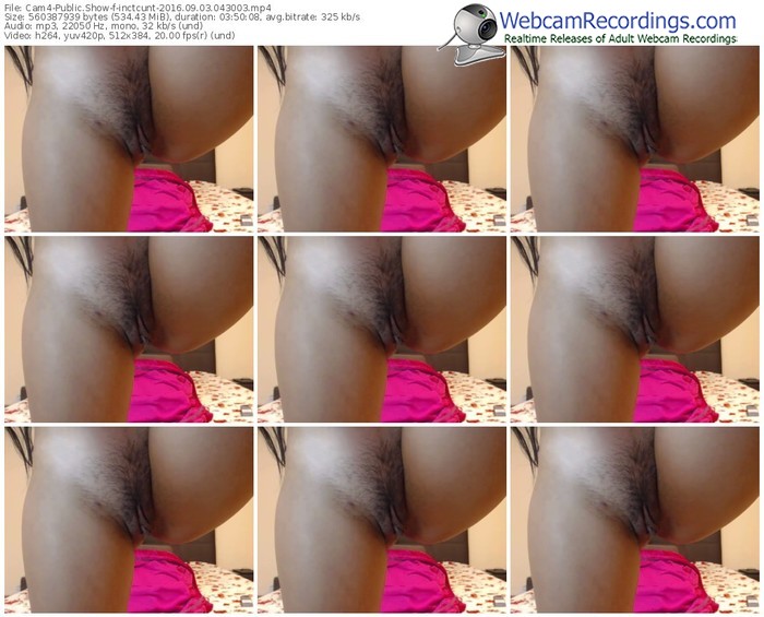 cam4-inctcunt-webcam-show-09_03_2016-04_30_03