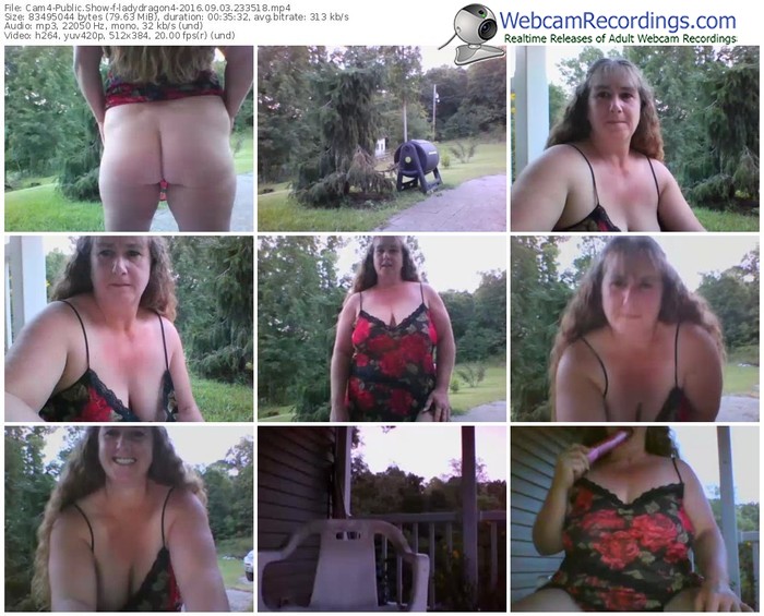 cam4-ladydragon4-webcam-show-09_03_2016-23_35_18