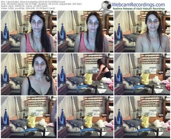 cam4-melantha-webcam-show-09_03_2016-05_55_03