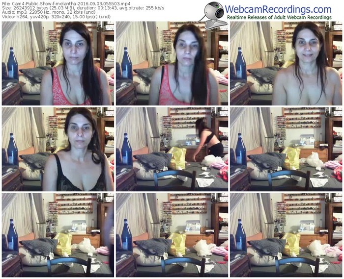 cam4-melantha-webcam-show-09_03_2016-05_55_03