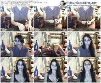 cam4-melantha-webcam-show-09_03_2016-12_55_09