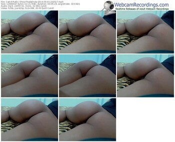 cam4-todalinda-webcam-show-09_03_2016-23_25_17