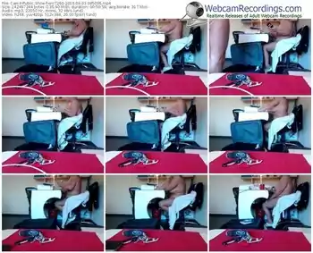 cam4-wir7260-webcam-show-09_03_2016-08_50_06