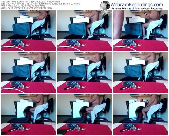 cam4-wir7260-webcam-show-09_03_2016-08_50_06