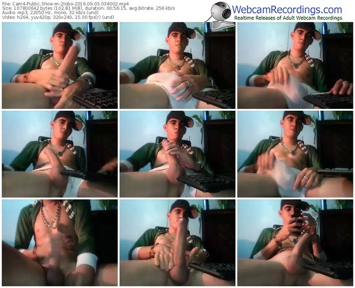cam4-2lobo-webcam-show-09_03_2016-03_40_02